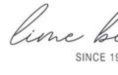 Администратор салона красоты в объявлении 1 фото Администратор салона красоты картинка из объявления