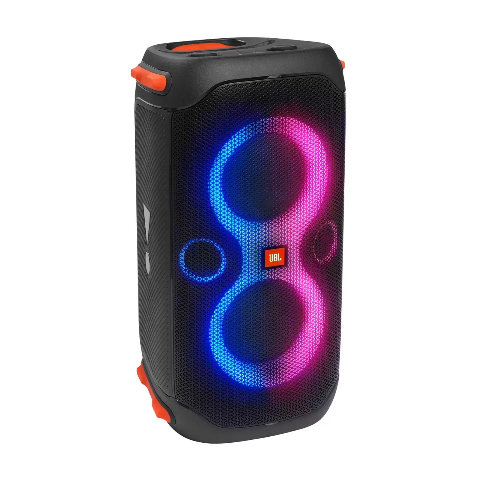 JBL Charge 6 - Portable Bluetooth Speaker with Power Bank – Pink картинка из объявления