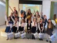 Частная школа образование плюс кмв картинка из объявления