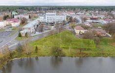 Продам участок 25 сот. картинка из объявления