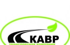 Водитель автомобиля категории E (ДОПОГ) в объявлении 1 фото Водитель автомобиля категории E (ДОПОГ) картинка из объявления