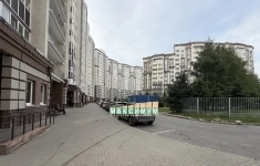 Продам 1 комнатную квартиру 34.4 м2 в объявлении 10 фото Продам 1 комнатную квартиру 34.4 м2 картинка из объявления