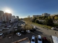 Уникальное помещение свободного назначения площ 1556,7 кв м 3 этаж в объявлении 7 фото Уникальное помещение свободного назначения площ 1556,7 кв м 3 этаж картинка из объявления