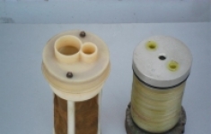 Фильтр заливной Г42-12Ф. картинка из объявления