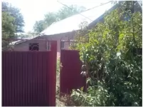 Продаю земельный участок 2337 кв.м картинка из объявления