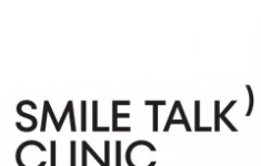 Врач - стоматолог терапевт картинка из объявления