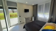 Уютная квартира Emilia Berth в объявлении 8 фото Уютная квартира Emilia Berth картинка из объявления