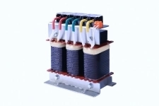 Высококлассные силовые трансформаторы для различных областей прим в объявлении 3 фото Высококлассные силовые трансформаторы для различных областей прим картинка из объявления