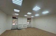 Продам коммерческую недвижимость 80 м2 в объявлении 9 фото Продам коммерческую недвижимость 80 м2 картинка из объявления