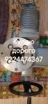 Куплю дорого электропривода мэо моф  40 100 250  630 1600 и тд эл картинка из объявления