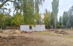 Продам коммерческую недвижимость 58 сот картинка из объявления