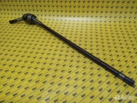 Полуось правая 125934 OEM в объявлении 5 фото Полуось правая 125934 OEM картинка из объявления