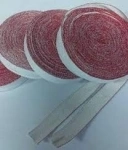 Куплю асболенту, асботкань, фторопласт неликвиды по России картинка из объявления