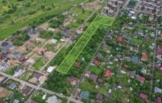 Продам участок 92.32 сот. картинка из объявления