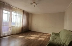 Продам 1 комнатную квартиру 40.5 м2 картинка из объявления