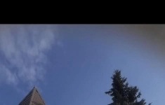 Продам коттедж 587.2 м2 картинка из объявления