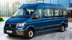 Перевозки пассажирские Снежное Варшава билеты автобус Билеты на а картинка из объявления