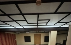 Сдам коммерческую недвижимость 230 м2 картинка из объявления