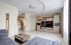 Продам 3 комнатную квартиру 94.5 м2 в объявлении 10 фото Продам 3 комнатную квартиру 94.5 м2 картинка из объявления