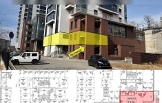 Продам коммерческую недвижимость 162.2 м2 в объявлении 10 фото Продам коммерческую недвижимость 162.2 м2 картинка из объявления