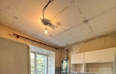 Продам 1 комнатную квартиру 30.7 м2 картинка из объявления