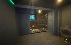 Сдам коммерческую недвижимость 178 м2 картинка из объявления