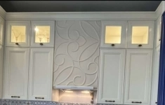 Продам 2 комнатную квартиру 62.2 м2 картинка из объявления