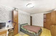 Продам 3 комнатную квартиру 63.6 м2 в объявлении 10 фото Продам 3 комнатную квартиру 63.6 м2 картинка из объявления