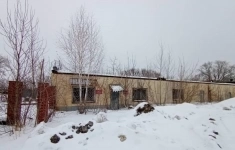 Продам коммерческую недвижимость 513 м2 в объявлении 4 фото Продам коммерческую недвижимость 513 м2 картинка из объявления