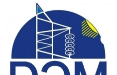 Электромонтажник в объявлении 1 фото Электромонтажник картинка из объявления