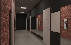 Сдам коммерческую недвижимость 73 м2 картинка из объявления