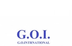 Менеджер по продаже медицинского оборудования (ПОЭЗ)/Медицинский представитель в объявлении 1 фото Менеджер по продаже медицинского оборудования (ПОЭЗ)/Медицинский представитель картинка из объявления