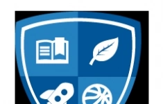 Помощник повара картинка из объявления