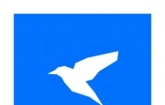 Уборщица картинка из объявления