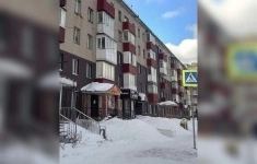 Продам коммерческую недвижимость 89.9 м2 картинка из объявления