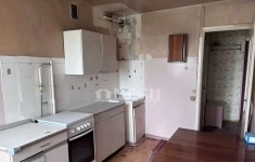 Продам 1 комнатную квартиру 35.3 м2 в объявлении 10 фото Продам 1 комнатную квартиру 35.3 м2 картинка из объявления