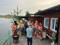 Обучение от 350 ₽ за услугу  Здравствуйте! Меня зовут Регина. Я П картинка из объявления