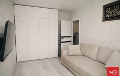 Продам 2 комнатную квартиру 49 м2 в объявлении 10 фото Продам 2 комнатную квартиру 49 м2 картинка из объявления