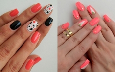 Обучение по курсу «Гель-лак» в центре «Союз». в объявлении 1 фото Обучение по курсу «Гель-лак» в центре «Союз». картинка из объявления