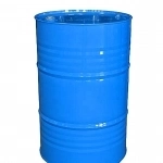 Триэтаноламин технический, чистый, марки А в объявлении 1 фото Триэтаноламин технический, чистый, марки А картинка из объявления