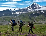 Туризм, экскурсии, билеты, отели