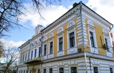 Сдам коммерческую недвижимость 871.2 м2 картинка из объявления