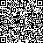 Заработай 30тр за две недели !!! в объявлении 1 фото Заработай 30тр за две недели !!! картинка из объявления