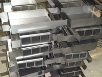 Металлоконструкции картинка из объявления