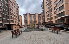 Продам 2 комнатную квартиру 65.1 м2 картинка из объявления