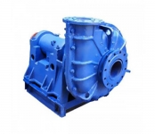 Насосы грунтовые ГрАТ, ГрАК, ГрАУ, ГрАР, ГрА, Гр картинка из объявления