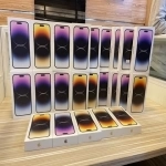 Оптовая продажа — iPhone 14/14 Pr o Max 1 ТБ/ GeForce RTX 4090 картинка из объявления