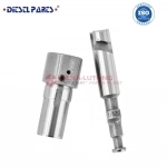 Fuel Injection Pump Plunger 090150-3253 в объявлении 1 фото Fuel Injection Pump Plunger 090150-3253 картинка из объявления