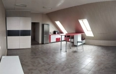 Продам 4 комнатную квартиру 142.8 м2 в объявлении 10 фото Продам 4 комнатную квартиру 142.8 м2 картинка из объявления