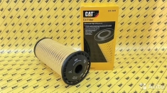 Фильтр масляный CATERPILLAR 500-0483 в объявлении 7 фото Фильтр масляный CATERPILLAR 500-0483 картинка из объявления